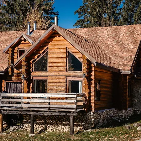 Harmonie Tree House Cotagges Chalet Predeal Trei Brazi Exterior foto